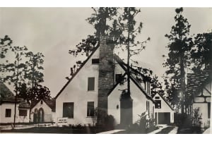 1226 GOLDEN LANE, ORLANDO, FL 32804 - MLS#MFRO6375779