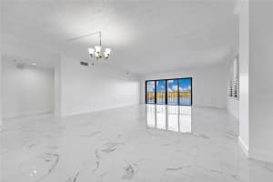 7550 HINSON STREET, ORLANDO, FL 32819 - MLS#MFRO6375780