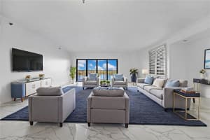 7550 HINSON STREET, ORLANDO, FL 32819 - MLS#MFRO6375780