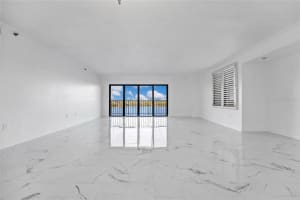 7550 HINSON STREET, ORLANDO, FL 32819 - MLS#MFRO6375780