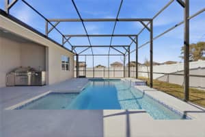 15023 SUNSTAR WAY, WINTER GARDEN, FL 34787 - MLS#MFRO6375783