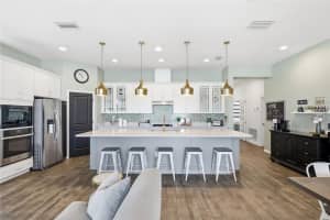 15023 SUNSTAR WAY, WINTER GARDEN, FL 34787 - MLS#MFRO6375783