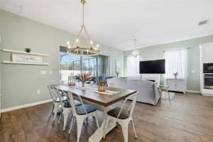 15023 SUNSTAR WAY, WINTER GARDEN, FL 34787 - MLS#MFRO6375783