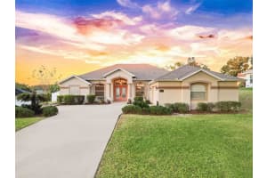 10809 Vineyard Ct, CLERMONT