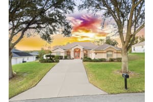 10809 VINEYARD COURT, CLERMONT, FL 34711 - MLS#MFRO6375787