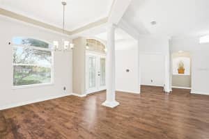 10809 VINEYARD COURT, CLERMONT, FL 34711 - MLS#MFRO6375787