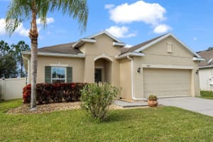 3989 ETERNITY CIRCLE, ST CLOUD, FL 34772 - MLS#MFRO6375788