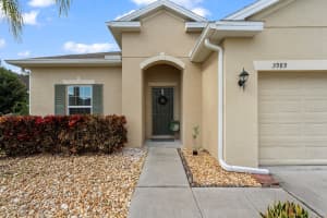 3989 ETERNITY CIRCLE, ST CLOUD, FL 34772 - MLS#MFRO6375788