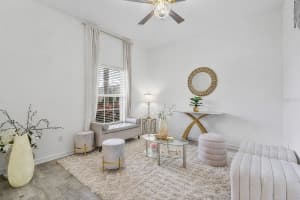 3989 ETERNITY CIRCLE, ST CLOUD, FL 34772 - MLS#MFRO6375788