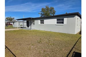 821 S Solandra Dr, ORLANDO