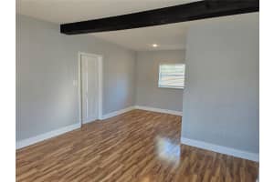 821 SOLANDRA DRIVE, ORLANDO, FL 32807 - MLS#MFRO6375789