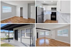 821 SOLANDRA DRIVE, ORLANDO, FL 32807 - MLS#MFRO6375789