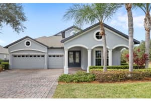 1826 Jean Marie Dr, WINTER GARDEN 1826 Jean Marie Dr, WINTER GARDEN