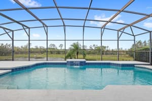 1826 JEAN MARIE DRIVE, WINTER GARDEN, FL 34787 - MLS#MFRO6375791