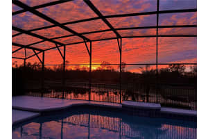 1826 JEAN MARIE DRIVE, WINTER GARDEN, FL 34787 - MLS#MFRO6375791