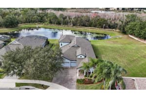 1826 JEAN MARIE DRIVE, WINTER GARDEN, FL 34787 - MLS#MFRO6375791