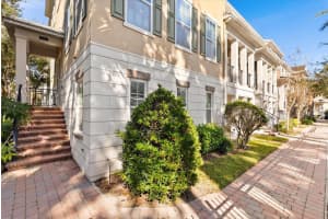 520 LANARK COURT, ORLANDO, FL 32806 - MLS#MFRO6375792