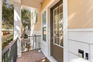 520 LANARK COURT, ORLANDO, FL 32806 - MLS#MFRO6375792