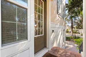 520 LANARK COURT, ORLANDO, FL 32806 - MLS#MFRO6375792