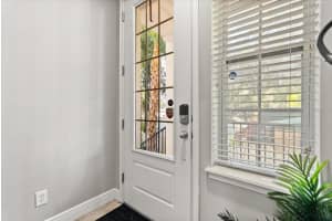 520 LANARK COURT, ORLANDO, FL 32806 - MLS#MFRO6375792