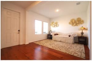 6084 CLAYSTONE WAY, MOUNT DORA, FL 32757 - MLS#MFRO6375795