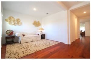 6084 CLAYSTONE WAY, MOUNT DORA, FL 32757 - MLS#MFRO6375795