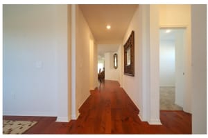 6084 CLAYSTONE WAY, MOUNT DORA, FL 32757 - MLS#MFRO6375795