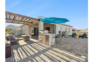 1040 GOLDEN DAWN LOOP, MINNEOLA, FL 34715 - MLS#MFRO6375796