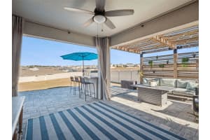 1040 GOLDEN DAWN LOOP, MINNEOLA, FL 34715 - MLS#MFRO6375796