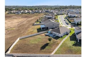 1040 GOLDEN DAWN LOOP, MINNEOLA, FL 34715 - MLS#MFRO6375796