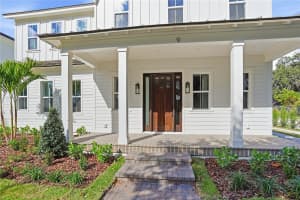 9 NEWELL STREET, WINTER GARDEN, FL 34787 - MLS#MFRO6375800