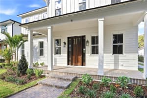 9 NEWELL STREET, WINTER GARDEN, FL 34787 - MLS#MFRO6375800