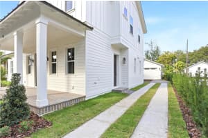 9 NEWELL STREET, WINTER GARDEN, FL 34787 - MLS#MFRO6375800