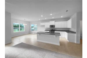 7581 BENT TREE LOOP, ST CLOUD, FL 34773 - MLS#MFRO6375801