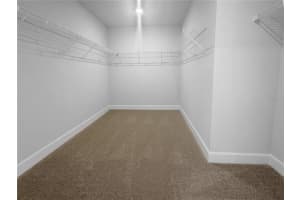 7581 BENT TREE LOOP, ST CLOUD, FL 34773 - MLS#MFRO6375801