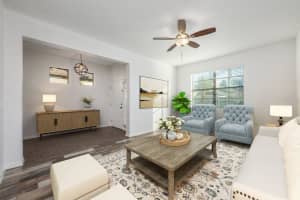 10111 TIERRA BELLA DRIVE, ORLANDO, FL 32825 - MLS#MFRO6375802