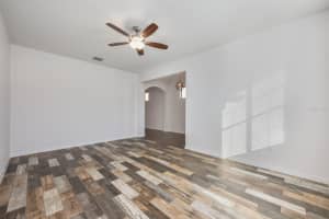 10111 TIERRA BELLA DRIVE, ORLANDO, FL 32825 - MLS#MFRO6375802