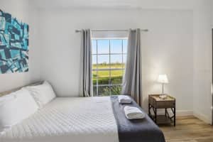 312 EAGLE RIDGE DRIVE, DAVENPORT, FL 33837 - MLS#MFRO6375803