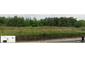 DUNWOODY, SANFORD, FL 32771 - MLS#MFRO6375804