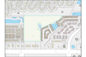 DUNWOODY, SANFORD, FL 32771 - MLS#MFRO6375804