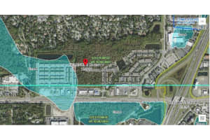 DUNWOODY, SANFORD, FL 32771 - MLS#MFRO6375804