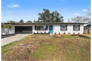 3440 Kirby Dr, TITUSVILLE