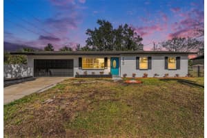 3440 KIRBY DRIVE, TITUSVILLE, FL 32796 - MLS#MFRO6375805