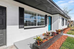 3440 KIRBY DRIVE, TITUSVILLE, FL 32796 - MLS#MFRO6375805