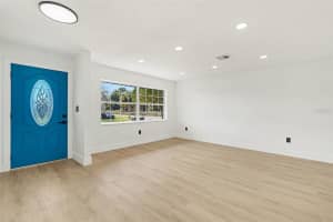 3440 KIRBY DRIVE, TITUSVILLE, FL 32796 - MLS#MFRO6375805