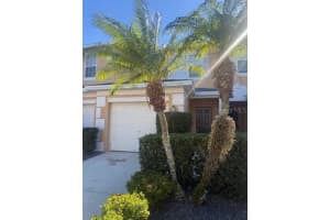 13931 Daniels Landing Cir, WINTER GARDEN