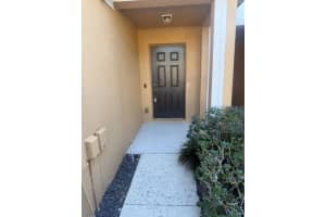 13931 DANIELS LANDING CIRCLE, WINTER GARDEN, FL 34787 - MLS#MFRO6375806