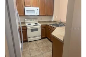 13931 DANIELS LANDING CIRCLE, WINTER GARDEN, FL 34787 - MLS#MFRO6375806