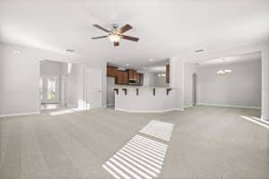 4909 WATERS GATE DRIVE, TAVARES, FL 32778 - MLS#MFRO6375807