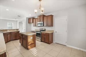 4909 WATERS GATE DRIVE, TAVARES, FL 32778 - MLS#MFRO6375807